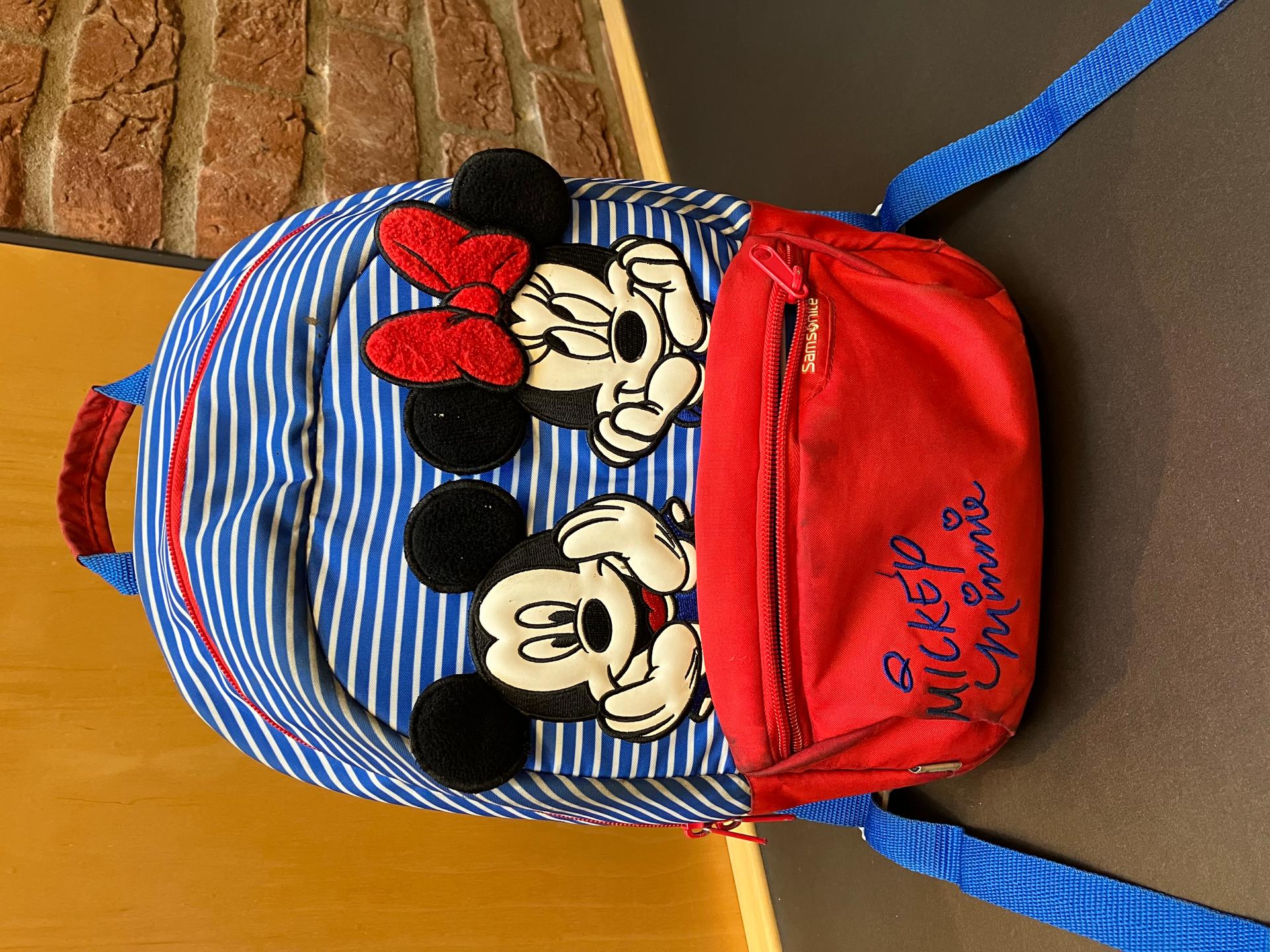 Tas