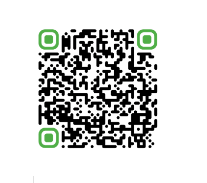 QR-fit