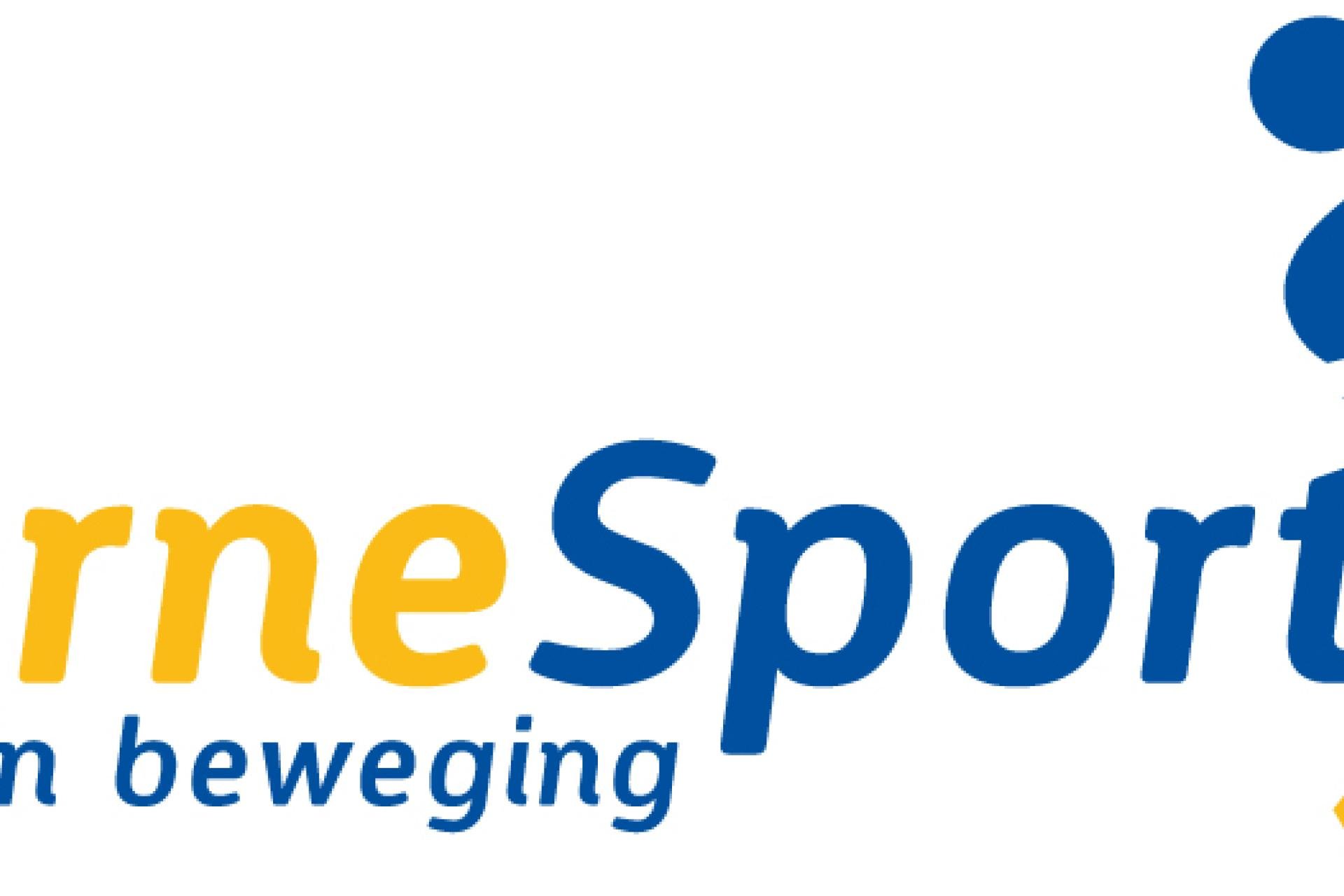 logo Borne sport 